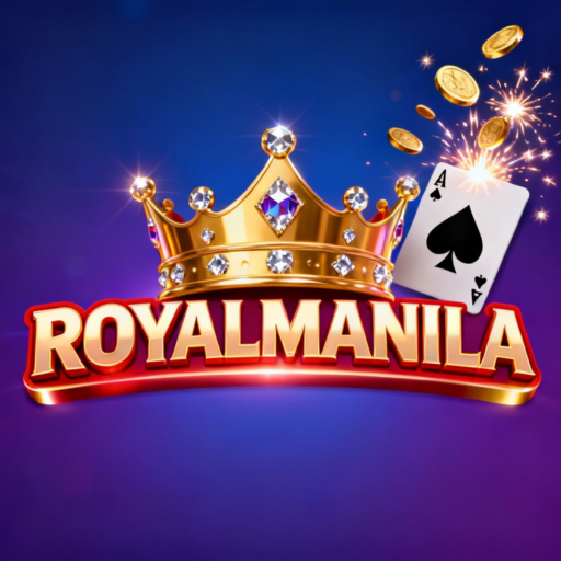ROYALMANILA