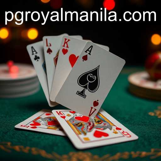 poker heads-up um contra um