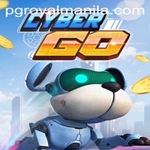 Exploring CyberGO: A Revolutionary Gaming Experience with ROYALMANILA