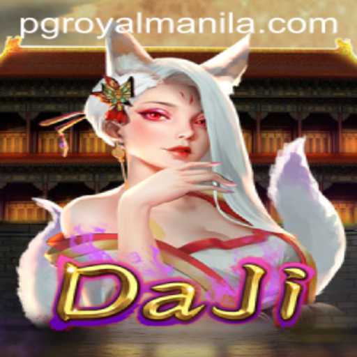 Unveiling the Mystical World of DaJi: A Royal Manila Experience