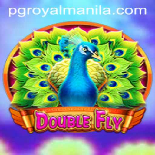 A Dive into DoubleFly: The Game That's Sweeping the Nation