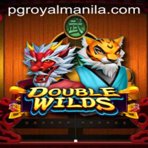 Exploring DoubleWilds: An In-Depth Look at the ROYALMANILA Experience