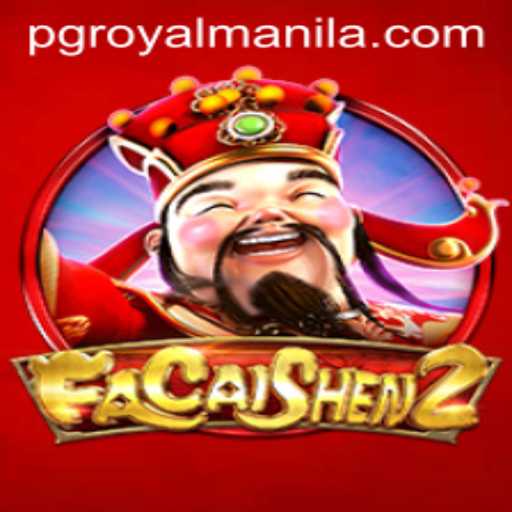 Exploring the Excitement of FaCaiShen2 in the Digital Gaming Arena