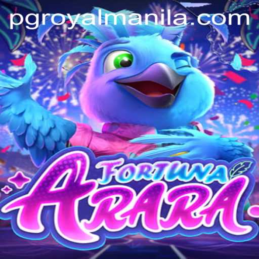 Discover the Thrills of FortunaArara - The Game That's Taking the World by Storm