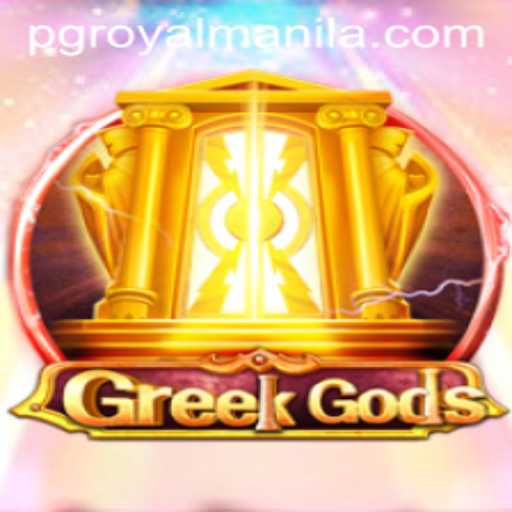 Exploring the Myths of GreekGods: Unravel the Secrets of ROYALMANILA