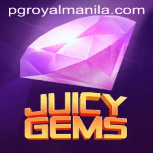 Exploring the Thrills of JuicyGems: A Regal Adventure