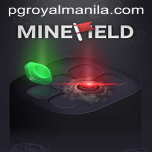 MineField: The Thrilling Journey through ROYALMANILA