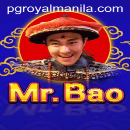 Dive into the World of MrBao: The ROYALMANILA Adventure