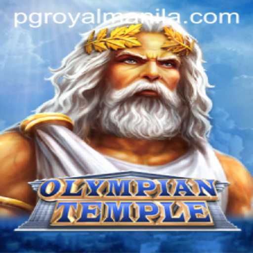 Explore the Mystical World of OlympianTemple: The Modern Gaming Adventure
