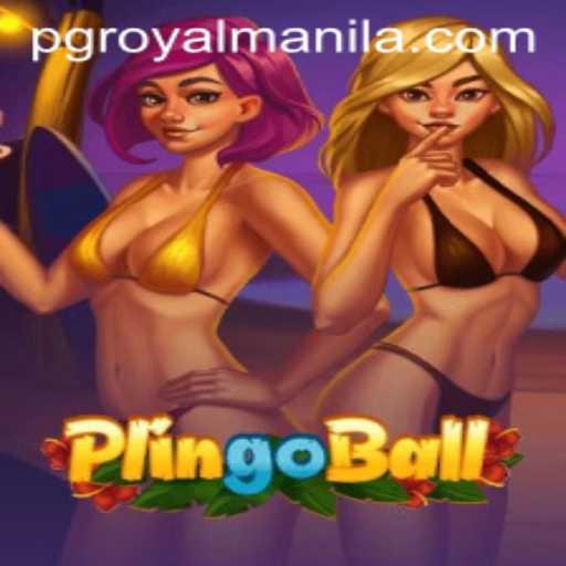 Dive into Plingoball: The Game Taking the World by Storm