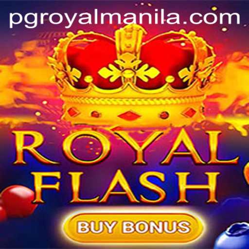 Exploration of RoyalFlashBuyBonus: A Unique Gaming Experience