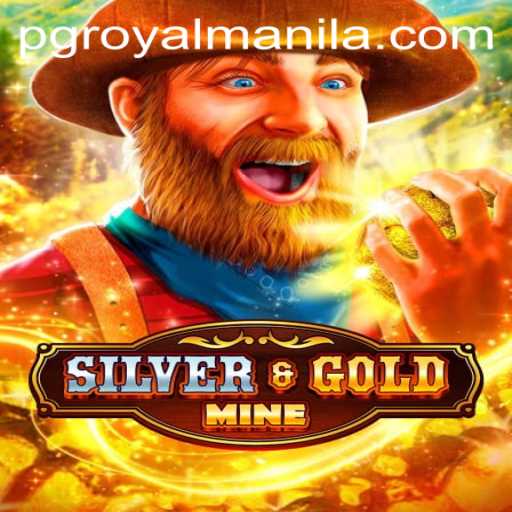 Discovering the Thrills of SilverGold: An In-Depth Exploration with ROYALMANILA