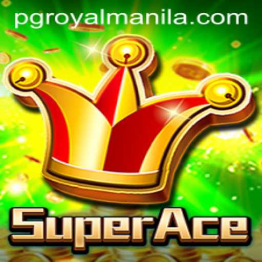 Exploring the Exciting World of SuperAce: The Game Revolutionizing ROYALMANILA
