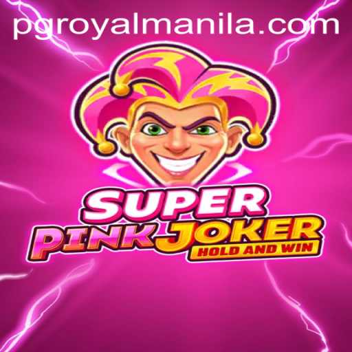 Exploring the Enchanting World of SuperPinkJoker and ROYALMANILA