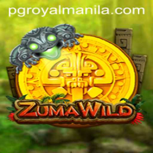 Exploring ZumaWild: A Thrilling Adventure Through the Royal Manila